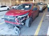 MITSUBISHI ECLIPSE CROSS LE S-AWC JA4ATVAA6NZ013879 снимка