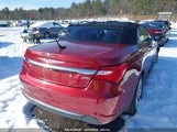 CHRYSLER 200 TOURING 1C3BCBEG4CN189023 снимка