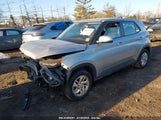 HYUNDAI VENUE SE KMHRB8A31NU141468 снимка