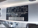 HYUNDAI VENUE SE KMHRB8A31NU141468 снимка