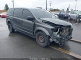DODGE GRAND CARAVAN SE/AVP 2C4RDGBG7CR182885 снимка