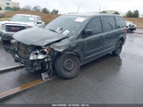 DODGE GRAND CARAVAN SE/AVP 2C4RDGBG7CR182885 снимка