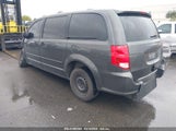 DODGE GRAND CARAVAN SE/AVP 2C4RDGBG7CR182885 снимка