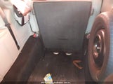 DODGE GRAND CARAVAN SE/AVP 2C4RDGBG7CR182885 снимка