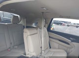 ACURA MDX STANDARD 5J8YD3H3XKL011484 снимка