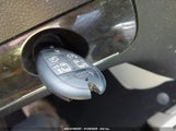 Chrysler Town & Country Touring 2C4RC1BG2DR745228 photo