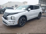 MITSUBISHI OUTLANDER SE JA4J3VA81RZ007653 снимка