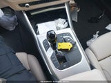 BMW 430I XDRIVE WBA73AP02PCM47839 снимка