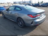 BMW 430I XDRIVE WBA73AP02PCM47839 снимка