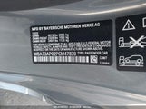 BMW 430I XDRIVE WBA73AP02PCM47839 снимка