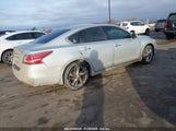 NISSAN ALTIMA 2.5 SL 1N4AL3AP3FN378243 photo