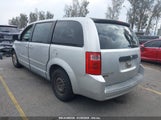 DODGE GRAND CARAVAN SE 2D8HN44E79R****** снимка