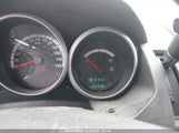 DODGE GRAND CARAVAN SE 2D8HN44E79R****** снимка