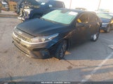KIA FORTE LXS 3KPF24AD1RE726340 fotografie