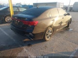 KIA FORTE LXS 3KPF24AD1RE726340 fotografie
