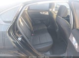 KIA FORTE LXS 3KPF24AD1RE726340 fotografie