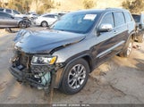 JEEP GRAND CHEROKEE LIMITED 1C4RJEBG2FC707412 снимка