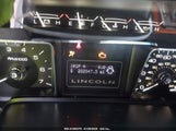 LINCOLN NAVIGATOR 5LMJJ2J53DEL01578 снимка