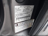 LINCOLN NAVIGATOR 5LMJJ2J53DEL01578 снимка