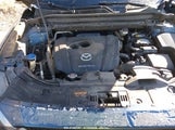 Mazda Cx-5 Grand Touring JM3KFBDM8M0331275 снимка