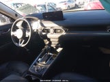 Mazda Cx-5 Grand Touring JM3KFBDM8M0331275 снимка
