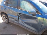Mazda Cx-5 Grand Touring JM3KFBDM8M0331275 снимка