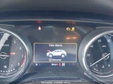 BUICK ENCORE GX AWD SELECT KL4MMESL8MB162313 снимка