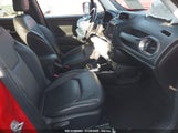 JEEP RENEGADE LIMITED 4X4 ZACNJDD11NPN50139 снимка