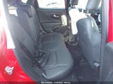JEEP RENEGADE LIMITED 4X4 ZACNJDD11NPN50139 fotografie