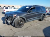 FORD EXPLORER XLT 1FMSK7DH3LGC48164 снимка