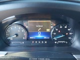FORD EXPLORER XLT 1FMSK7DH3LGC48164 снимка