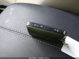 MAZDA CX-30 2.5 S PREFERRED PACKAGE 3MVDMBCM2RM681741 снимка