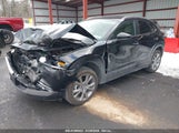 MAZDA CX-30 2.5 S PREFERRED PACKAGE 3MVDMBCM2RM681741 снимка