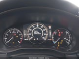 MAZDA CX-30 2.5 S PREFERRED PACKAGE 3MVDMBCM2RM681741 снимка