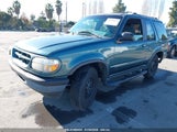 FORD EXPLORER SPORT/XL 1FMCU24X4VU****** снимка