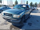 FORD EXPLORER SPORT/XL 1FMCU24X4VU****** снимка