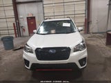SUBARU FORESTER SPORT JF2SKARC9LH483145 снимка