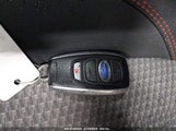SUBARU FORESTER SPORT JF2SKARC9LH483145 снимка