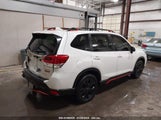 SUBARU FORESTER SPORT JF2SKARC9LH483145 снимка