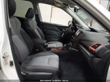 SUBARU FORESTER SPORT JF2SKARC9LH483145 снимка