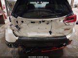 SUBARU FORESTER SPORT JF2SKARC9LH483145 снимка