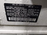 SUBARU FORESTER SPORT JF2SKARC9LH483145 снимка