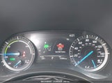 TOYOTA HIGHLANDER HYBRID XLE 5TDHARAH6LS500125 fotografie
