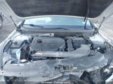 HYUNDAI SONATA SE 5NPE24AF7HH547338 снимка