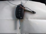 HYUNDAI SONATA SE 5NPE24AF7HH547338 снимка