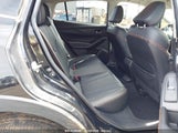 SUBARU CROSSTREK LIMITED JF2GTAMC2L8202992 fotografie