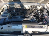 FORD RANGER EDGE/TREMOR/XLT 1FTYR44U82P****** снимка