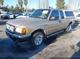 FORD RANGER EDGE/TREMOR/XLT 1FTYR44U82P****** снимка