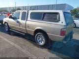 FORD RANGER EDGE/TREMOR/XLT 1FTYR44U82P****** снимка