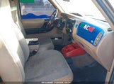 FORD RANGER EDGE/TREMOR/XLT 1FTYR44U82P****** снимка